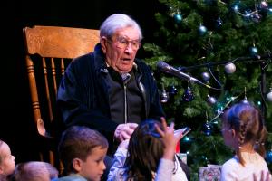 KONCERT EVA HREN, JURIJ SOUČEK - Valter Leban-5998